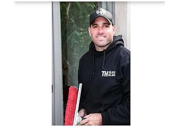 TH GlasKlar photo TH GlasKlar