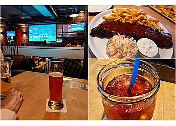 THREE SIXTY Oberhausen image THREE SIXTY Oberhausen