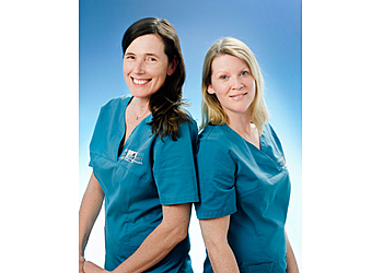 TIERARZTPRAXIS ALLERHEILIGEN photo TIERARZTPRAXIS ALLERHEILIGEN