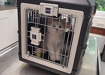 TIERARZTPRAXIS SCHUH photo TIERARZTPRAXIS SCHUH