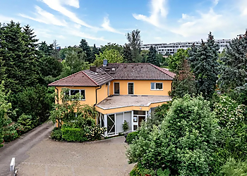 TIERÄRZTLICHES ZENTRUM AN DER FEUERWACHE