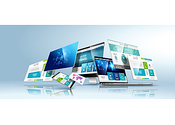 TILL.DE photo TILL.DE