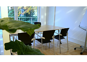 TILL.DE image TILL.DE