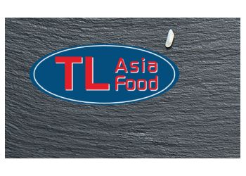 TL Asia Food & Sushi