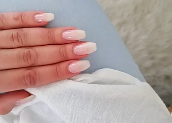 TN Nails Nagel & Fußpflege American Style TN Nails Nagel & Fußpflege American Style