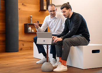 TOLIAS Immobilien GmbH photo TOLIAS Immobilien GmbH