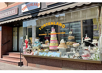 TORTENLADEN photo TORTENLADEN