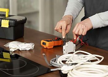 TRIO Deine Handwerker photo TRIO Deine Handwerker