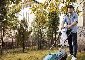 TRIO Deine Handwerker image TRIO Deine Handwerker
