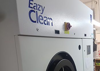 TRS-Textilreinigung photo TRS-Textilreinigung