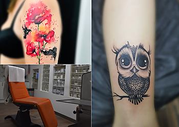 TRUST Mannheim image TRUST Mannheim