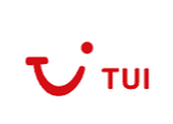 TUI Deutschland GmbH image TUI Deutschland GmbH