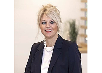 TUI Deutschland GmbH