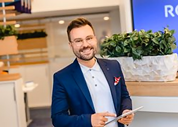 TUI Deutschland GmbH Essen TUI Deutschland GmbH Essen