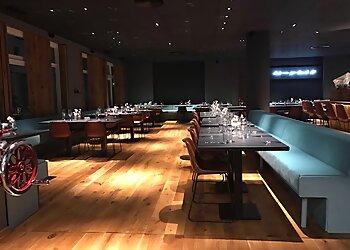 TWENTYFIVE Eatery photo TWENTYFIVE Eatery