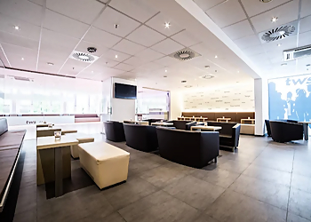 TWS Tanz GmbH photo TWS Tanz GmbH