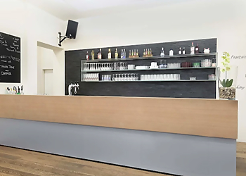 TWS Tanz GmbH image TWS Tanz GmbH