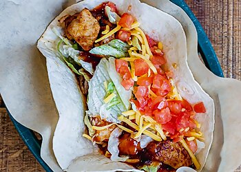 Taco Ranch photo Taco Ranch