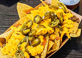 Taco Ranch image Taco Ranch