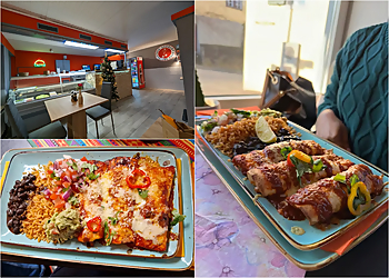 Taco Zocalo Bonn image Taco Zocalo Bonn