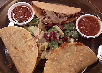 Tacos Bonn image Tacos Bonn