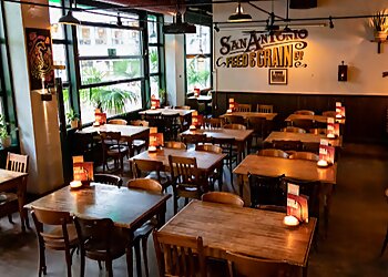 Tacos Essen GmbH photo Tacos Essen GmbH