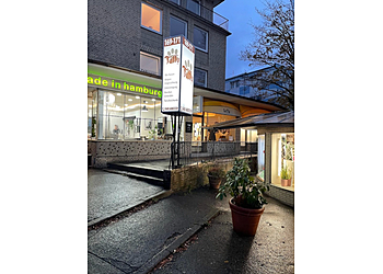 Taffy Hundepflege und mehr