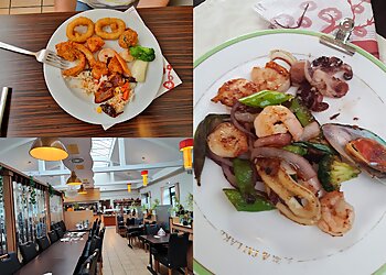 Tai Lake image Tai Lake