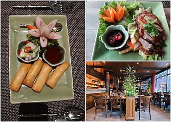 Tai Tan Restaurant image Tai Tan Restaurant