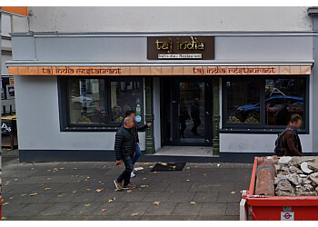 Taj India Restaurant photo Taj India Restaurant