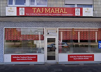 Taj Mahal photo Taj Mahal