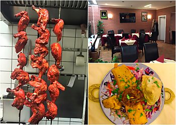 Taj Mahal image Taj Mahal