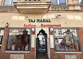 Taj Mahal photo Taj Mahal