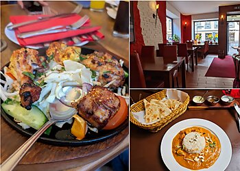 Taj Mahal image Taj Mahal