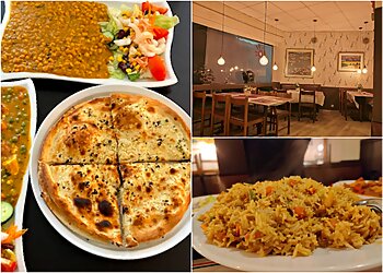 Taj Mahal image Taj Mahal