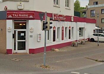 Taj Mahal photo Taj Mahal