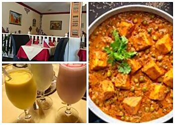 Taj Mahal image Taj Mahal