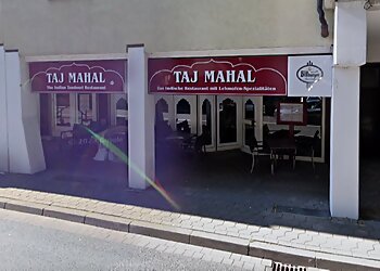 Taj Mahal photo Taj Mahal