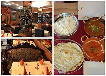 Taj Mahal image Taj Mahal