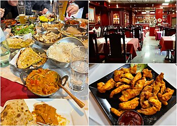 Taj Tandoori image Taj Tandoori