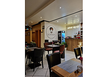 Taj Tandoori photo Taj Tandoori