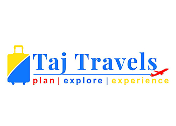 Taj Travels Köln image Taj Travels Köln