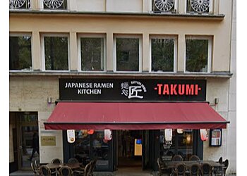 Takumi Köln photo Takumi Köln