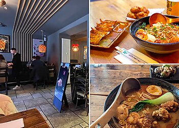 Takumi Köln image Takumi Köln