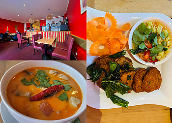 Taleh Thai image Taleh Thai