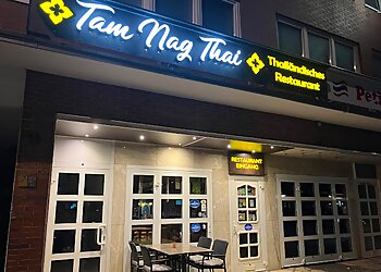 Tam Nag Thai photo Tam Nag Thai