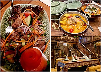 Tam Nag Thai image Tam Nag Thai