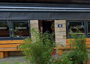 Tampopo Sushi & Nikkei Kitchen photo Tampopo Sushi & Nikkei Kitchen