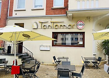 TanTamar photo TanTamar