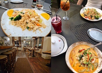 TanTamar image TanTamar